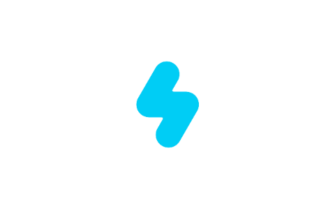 SNOW 14.1.10 Ai相机VIP版-IPA资源下载站|IPA宝库|IPA商店