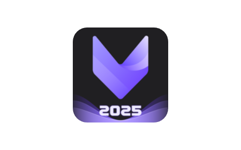 VivaCut 4.4.2 专业级剪辑软件 VIP版-IPA资源下载站|IPA宝库|IPA商店