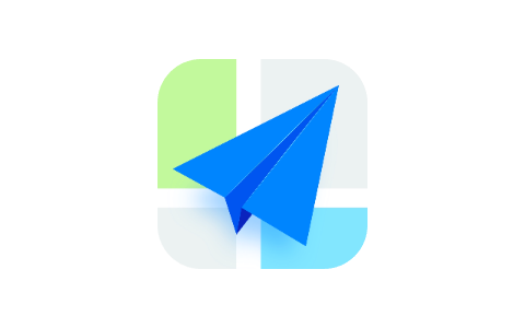 高德地图 15.12.0 增强优化-IPA资源下载站|IPA宝库|IPA商店