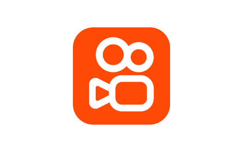 快手 13.3.30 增强优化-IPA资源下载站|IPA宝库|IPA商店