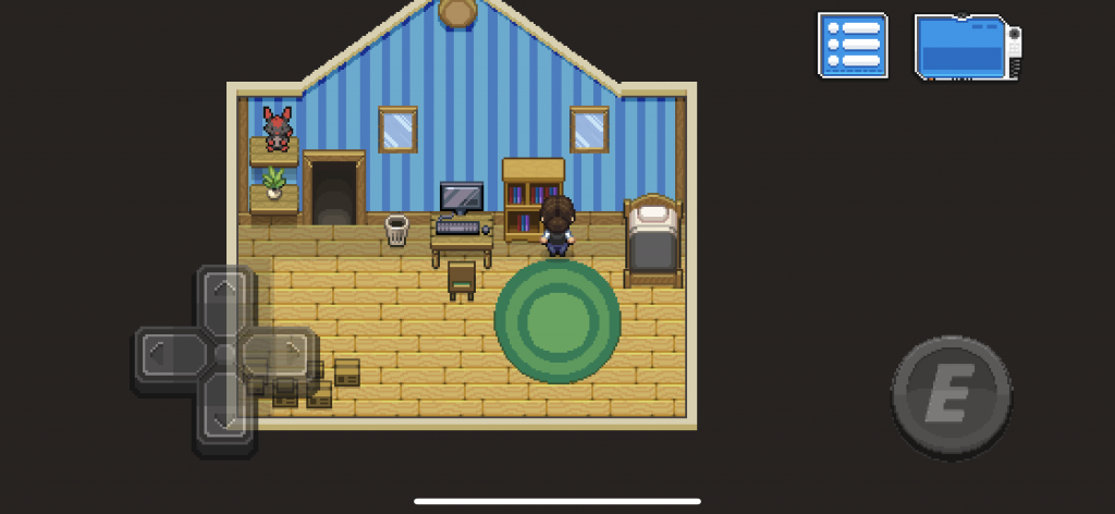 EvoCreo2 Monster Trainer RGP 1.2.0插图1