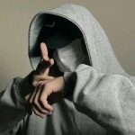 tuoni-IPA资源下载站