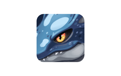 EvoCreo2 Monster Trainer RGP 1.2.0-IPA资源下载站|IPA宝库|IPA商店