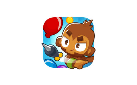 Bloons TD 6 48.2-IPA资源下载站|IPA宝库|IPA商店