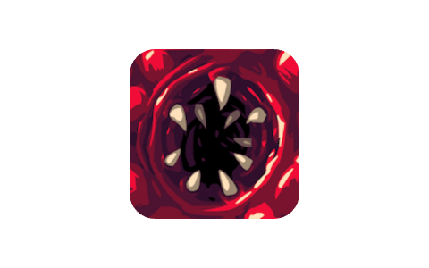 Carrion 1.0.34-IPA资源下载站