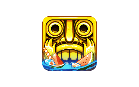 神庙逃亡+ 1.12.0-IPA资源下载站|IPA宝库|IPA商店