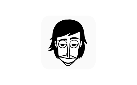 Incredibox 2.0.1 音乐混音工具-IPA资源下载站|IPA宝库|IPA商店