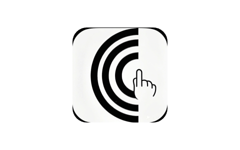 TrollOpen 1.2 ios侧边栏-IPA资源下载站