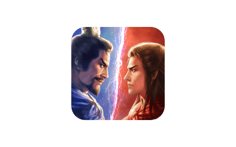 三国志 HEROES 1.2.1 三国英雄演义-IPA资源下载站|IPA宝库|IPA商店