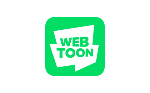 WEBTOON 3.7.8 漫画平台-IPA资源下载站|IPA宝库|IPA商店