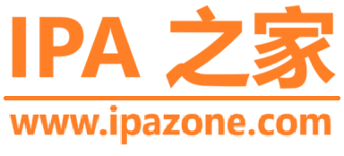 IPA资源下载站 - IPA宝库 - iPhone/iPad IPA软件安装包下载与教程分享