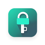 AppsDump3更新:开启应用真后台插图 AppsDump3更新:开启应用真后台插图