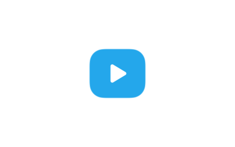 Simple Live 1.8.4 直播平台聚合-IPA资源下载站|IPA宝库|IPA商店