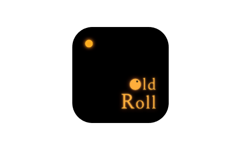 OldRoll 7.4.1 复古胶片相机-IPA资源下载站