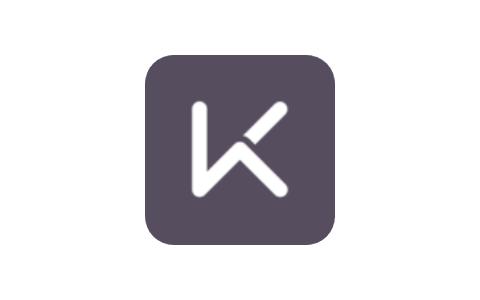 Keep 8.5.10 解锁会员-IPA资源下载站