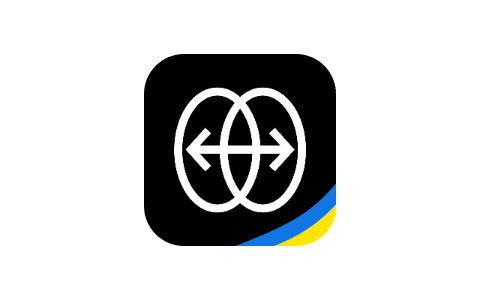 Reface 5.16.0 Ai换脸 高级版-IPA资源下载站|IPA宝库|IPA商店