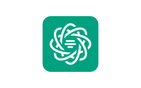 Chat Smith 7.18.0 解锁VIP-IPA资源下载站