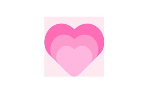 完蛋！我被美女包围了！1.14.12-IPA资源下载站|IPA宝库|IPA商店