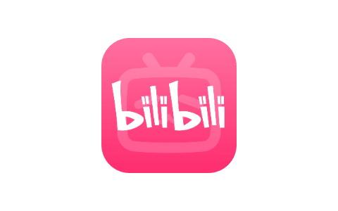 哔哩哔哩 8.71.0 优化增强-IPA资源下载站|IPA宝库|IPA商店