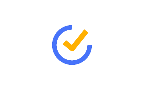 滴答清单 7.6.20  解锁VIP-IPA资源下载站|IPA宝库|IPA商店