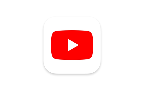 YouTube 20.29.3 油管多插件版-IPA资源下载站 | IPA宝库