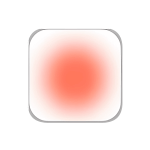 iOS悬浮球神器 TheBall 2.9插图 iOS悬浮球神器 TheBall 2.9插图