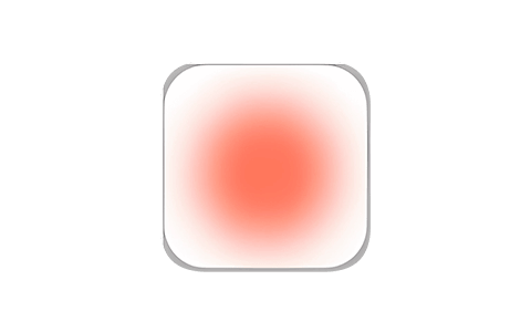 iOS悬浮球神器 TheBall 2.9-IPA资源下载站|IPA宝库|IPA商店