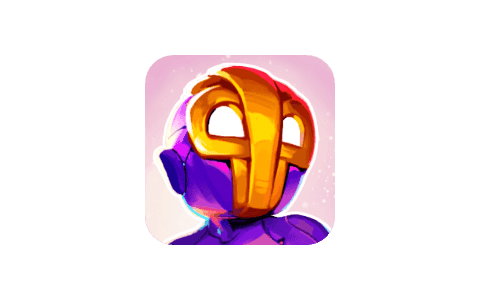 Crashlands 100.1.434 崩溃大陆2-IPA资源下载站|IPA宝库|IPA商店