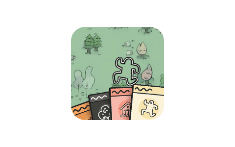 堆叠大陆 Stacklands-Battle 3.0.0-IPA资源下载站|IPA宝库|IPA商店