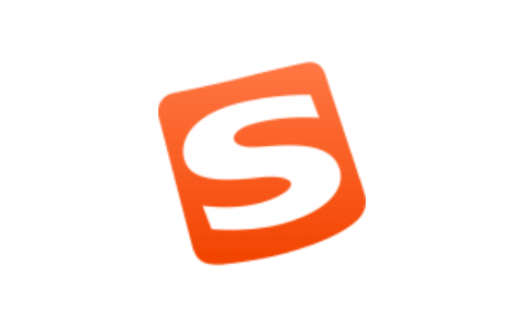 搜狗输入法 12.21.1 解锁皮肤等-IPA资源下载站|IPA宝库|IPA商店