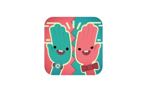 WHAT THE CLASH！1.0.5 爆笑的派对游戏-IPA资源下载站|IPA宝库|IPA商店