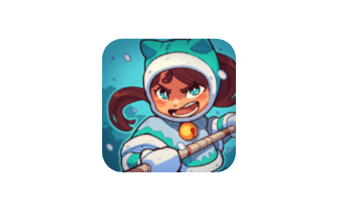 雪居之地 1.2.3 解锁内购-IPA资源下载站|IPA宝库|IPA商店