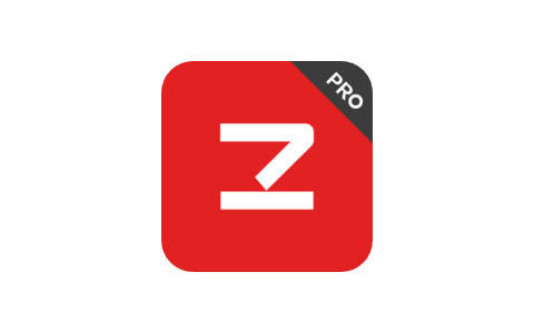 ZAKER专业版 9.9 时事头条新闻-IPA资源下载站|IPA宝库|IPA商店