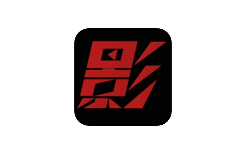 HD影视 1.1 追剧软件去广告-IPA资源下载站|IPA宝库|IPA商店