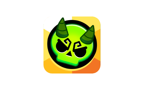 荒野乱斗 61.249 无限宝石-IPA资源下载站|IPA宝库|IPA商店