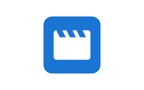 247看 1.0.37 全网影视 无广告-IPA资源下载站|IPA宝库|IPA商店