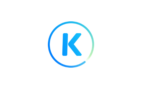 酷狗概念版 2.5.5 无限VIP-IPA资源下载站|IPA宝库|IPA商店