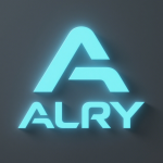 ylyusb的头像-IPA资源下载站|IPA宝库|IPA商店