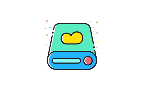 AListServer 1.23 iOSAList-IPA资源下载站