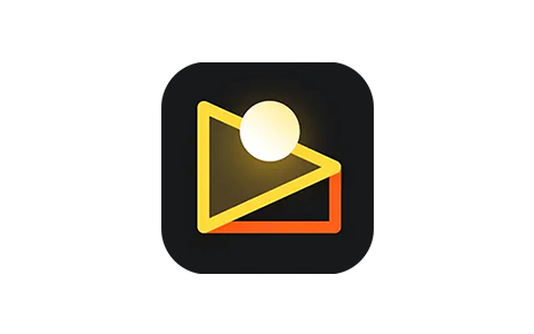像素蛋糕 3.5.30 iPad/iPhone版-IPA资源下载站