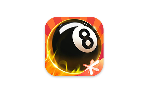 腾讯桌球 3.55.0  延长线-IPA资源下载站