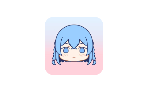 Lanerc 1.0.3 OmoFun续作 O站动漫-IPA资源下载站