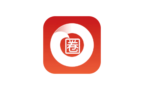 发圈宝 1.1.5 小歪微商-IPA资源下载站