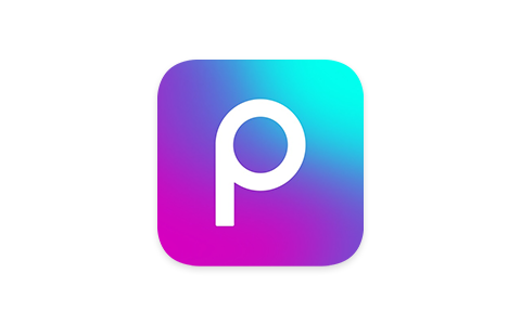 PicsArt 27.6.1 美易Gold会员版-IPA资源下载站