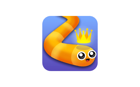 Snake.io+ 1.0.9 贪吃蛇大作战-IPA资源下载站