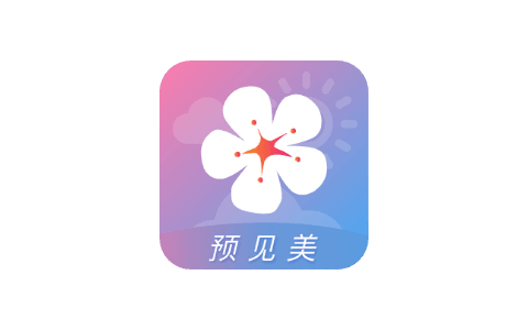 莉景天气 2.1.38 解锁会员-IPA资源下载站