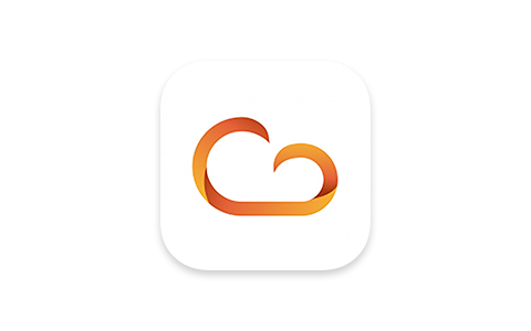 彩云天气Pro 7.37.0-IPA资源下载站
