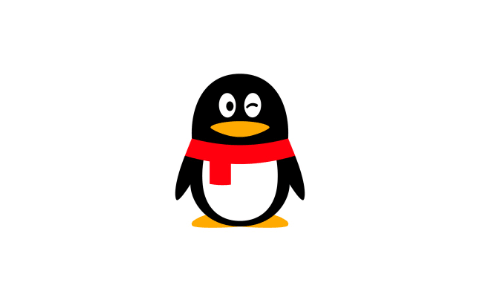 QQ 9.1.91 防撤回-IPA资源下载站