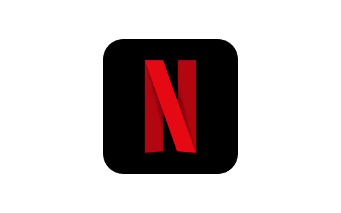 HD Flix 4.0 国外流媒体聚合平台-IPA资源下载站