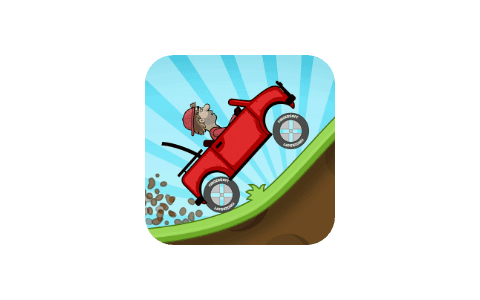 爬坡赛车+ 1.8.0 砸壳版-IPA资源下载站